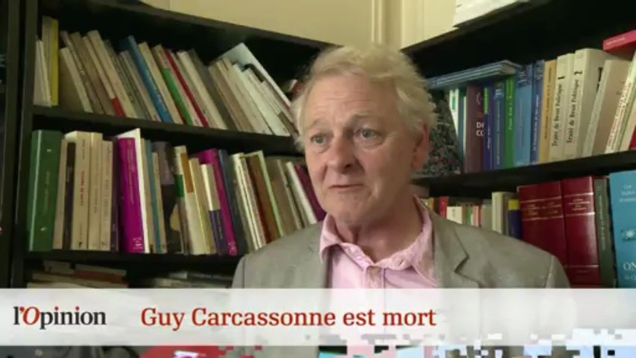 Des preuves de l'utilisation d'armes toxiques en Syrie