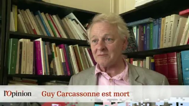 Des preuves de l'utilisation d'armes toxiques en Syrie