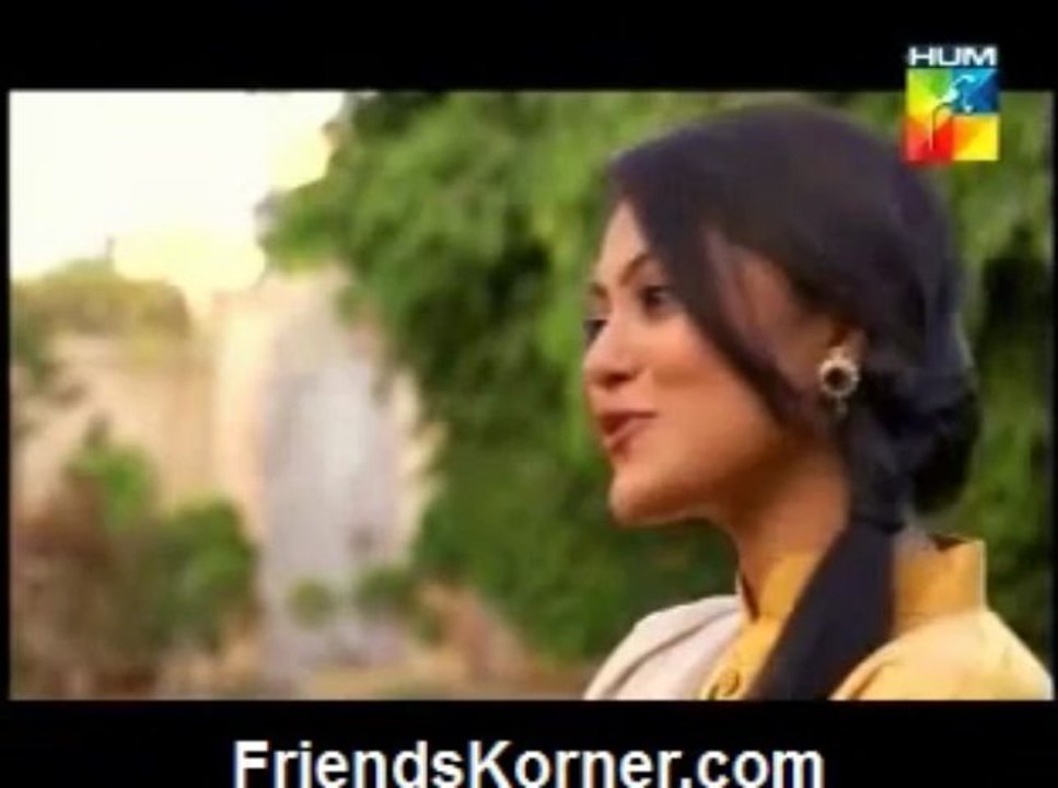 rida isfahani(Marvi) with sassi