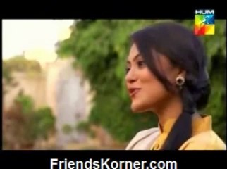 rida isfahani(Marvi) with sassi