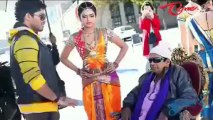 Iddarammayilatho Making Video‬ - ‪Allu Arjun - Amala Paul - Catherine Tresa