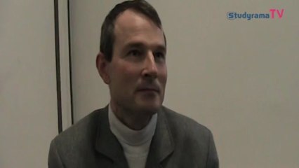 Langues : conseils pour booster votre english par le français !