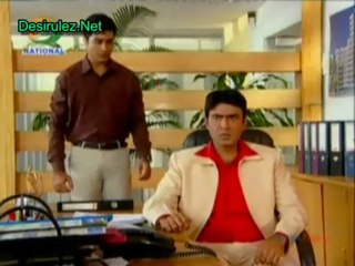 Stree Teri Kahaani 27th May 2013 Part1