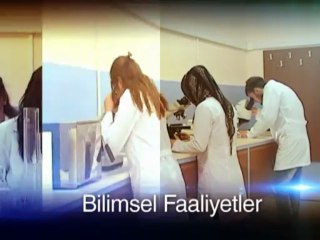 Kafkasya Üniversiteler Birliği (KÜNİB)