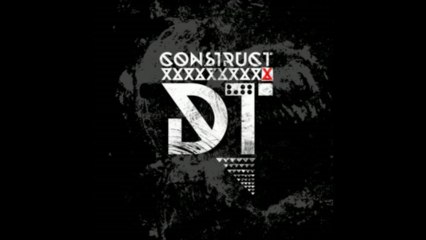 Dark Tranquillity – Construct
