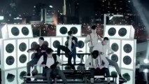2PM - When You Hear This Song MV