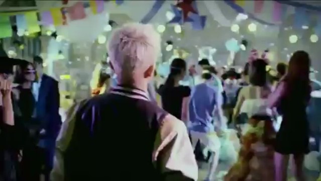 JYP Ft. Taecyeon Ft. Wooyoung Ft. Suzy - Classic MV