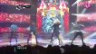 SHINEE - Why So Serious LIVE