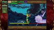 Dungeons & Dragons: Chronicles of Mystara (PC) - Dungeons & Dragons: Chronicles of Mystara - L'elfe