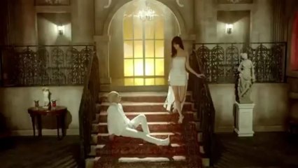 VIXX - Hyde MV