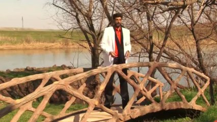 Hozan Muzaffer - Birati - (2013)