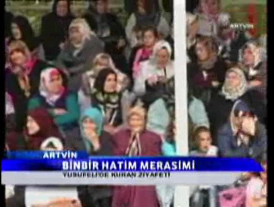 Çay TV