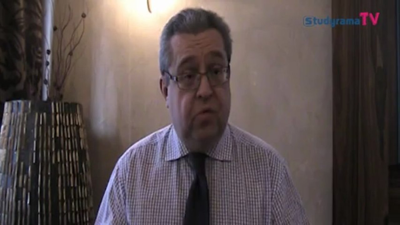 Campus commun à Paris pour EM Normandie et Grenoble Ecole de Management