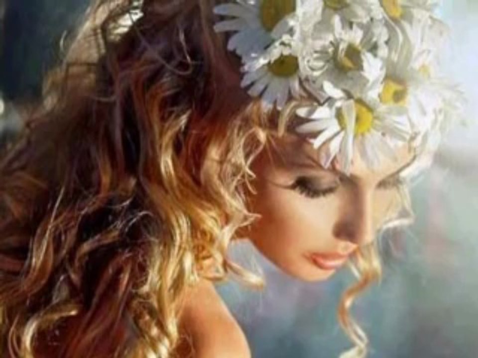 YÜREĞİMİ YETİM KOYDUN DA GİTTİN FUNDA SAGLAM