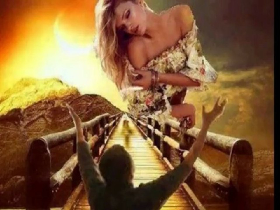 SEV BENI EMINE USTA SIIRI