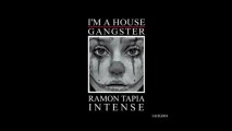 Ramon Tapia - Dancing Bodies (Original Mix) [I'm a House Gangster]