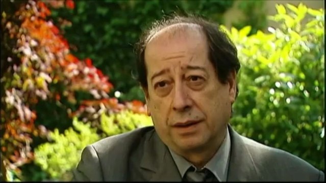 Un observatoire des dépassements d'honoraires lancé par 60 millions de consommateurs