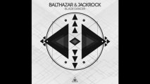 Balthazar & Jackrock - Blade Dancer (Original Mix) [Baptism]