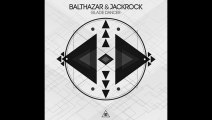 Balthazar & Jackrock & Vladin & Bd - Aquaries (Original Mix) [Baptism]
