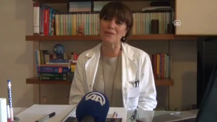 1400 kişiyi online zayıflatıyor