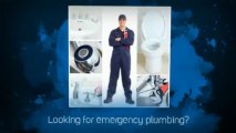 Gas Fitters and Plumbers in Wellington