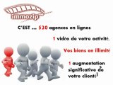 Vente de Propriété Valence - Propriété T6 F6 6 pièces 5