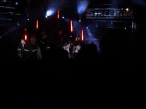 Street Live Mag - La Rue En Direct-5