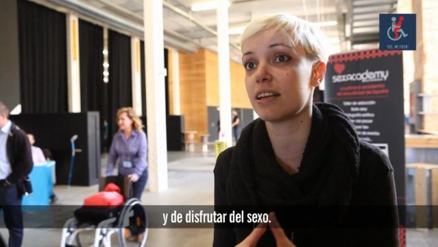 Diversexualidad , romper tabúes para vivirla.