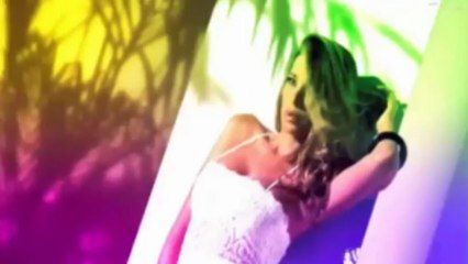 Vieri, la nuova fiamma è l'ex di Chiellini