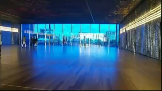 A Montpellier, les premiers mariés homosexuels se préparent