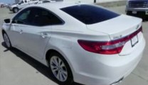 2013 Hyundai Azera Dealer Dallas, TX | Hyundai Azera Dealership Dallas, TX