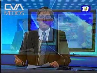 Canal10-CronicaMatinal-ListaPrecios-20130527