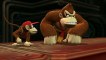 Vidéo Défi Donkey Kong Country Returns (Wii)