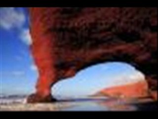 Desert morocco tours