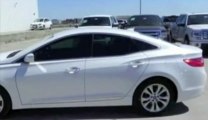 2013 Hyundai Azera Dealer Irving, TX | Hyundai Azera Dealership Irving, TX