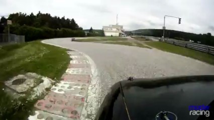 05 2013 SuperOES 25 maja, Piterson S4