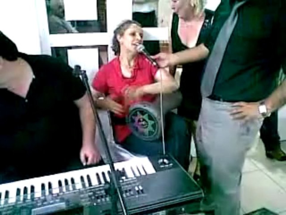 Video(011)