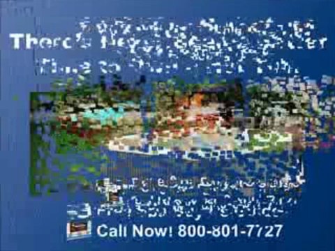 Hot Tubs Ukiah, Hot Tub Sale Windsor, CA 800-660-7727