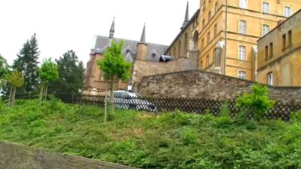 Agiler Mini-SUV mit viel Platz für Passagiere und Gepäck