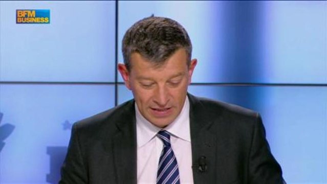 Getplus VS Réputation VIP dans La BFM Académie 2013 - 25 mai 4/4