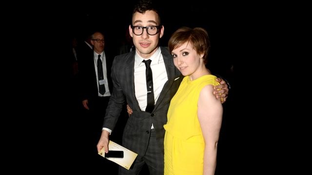 Glamour DOs and DON’Ts of the Week - Glamour's DOs & DON’Ts of the Week: Celebrity Couples Edition