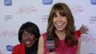 Red Carpet Roundup - The Talk's Sheryl Underwood Joins Us On the Red Carpet!