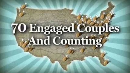 Glamour's Engagement Chicken Story: How One Roasted Chicken Recipe Got 70+ Single Women Engaged