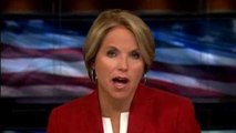 Get Inspired - Katie Couric on Stand Up to Cancer