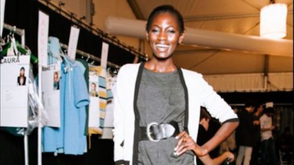 Fashion Advice - Shop Your Closet: How to Make New Outfits From Pieces You Already Own