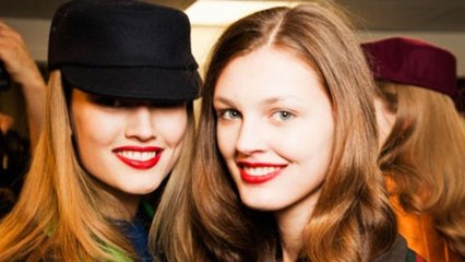 Fashion Advice - Fresh Ideas to Help You Out of Your Wardrobe Rut