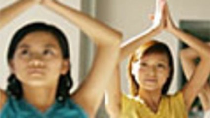 5 Unboring Workout Ideas for People Who Hate Working Out