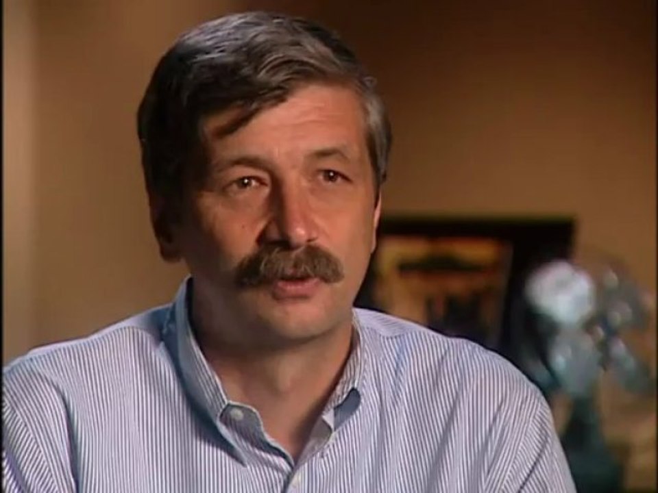 The History Channel Taking Out Al Capone - The Outfit, Eliot Ness, Prohibition, Paul Ricca, Joe Accardo, Frank Nitti, Las Vegas, St. Valentines Massacre