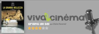 chronique du film 