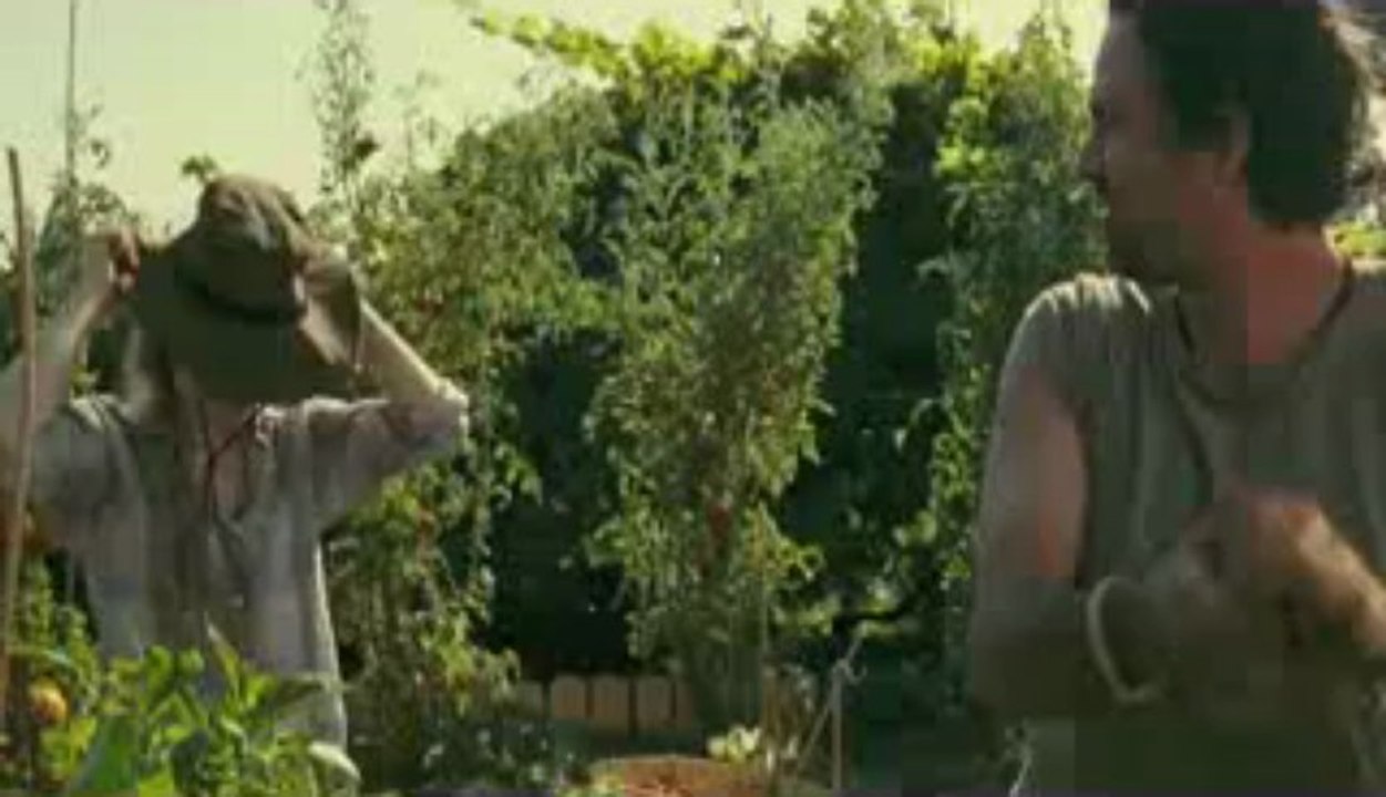 Frey's Assets - The Top Ten Best Films of 2010 - Frey's Assets